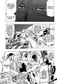 bleach-imag001-07 kopie